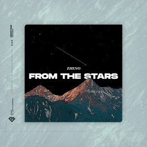From The Stars - Zheno