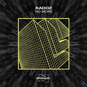 No More - KADOZ