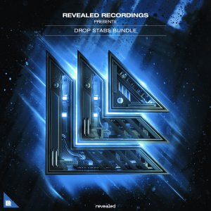 Revealed Drop Stabs Bundle - revealedrec