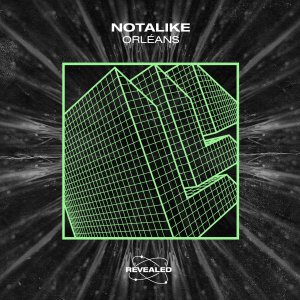 Orléans - Notalike (Official)