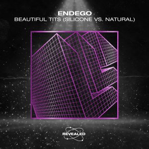 Beautiful Tits (Silicone vs. Natural) - ENDEGO