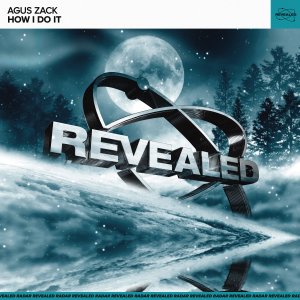 How I Do It - Agus Zack