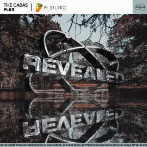 Flex (FL Studio Project) - The Cabas