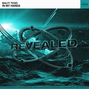 In My Hands - Bauti Tesei