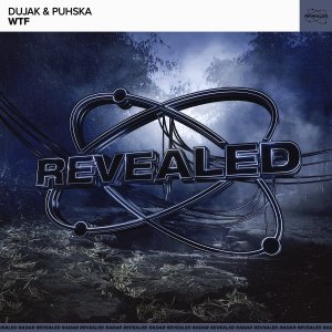 WTF - Dujak & PUHSKA