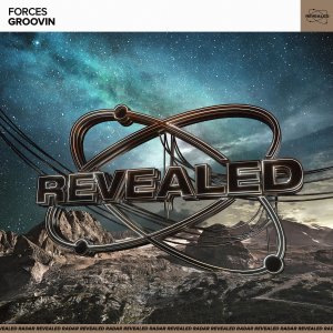 Groovin - FORCES