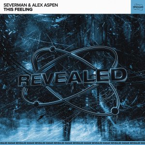 This Feeling - Severman & Alex Aspen