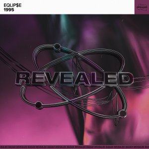1995 - EQLIP$E
