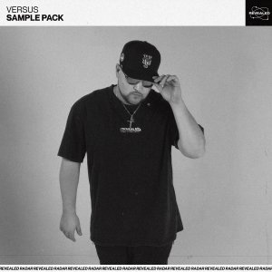 Versus [Sample Pack] - Versus⁠ 