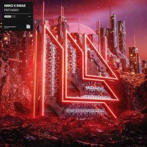 Pathway - NIIKO X SWAE 