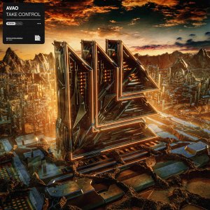 Take Control - Avao