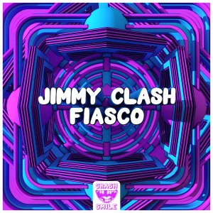 Fiasco - Jimmy Clash⁠ 