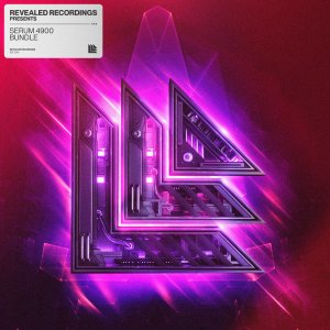 Revealed Serum 4900 Bundle - Discontinued - revealedrec⁠ 