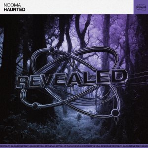 Haunted - NOOMA