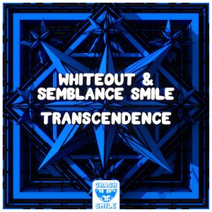 Transcendence - Whiteout⁠ & Semblance Smile⁠ 