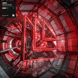 Drug In Me - Avao⁠ 