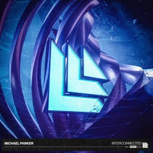 Interconnected - Michael Parker