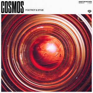 Cosmos - Foxtrot & Stub