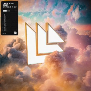 Beyond The Sky - Deerock & Britt