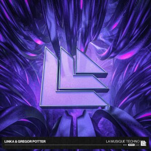 La Musique Techno - Linka & Gregor Potter