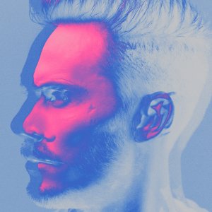 Want My Love - KAAZE & Mentum