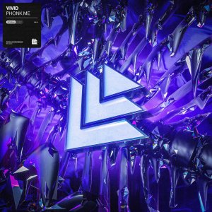 Phonk Me - VIVID