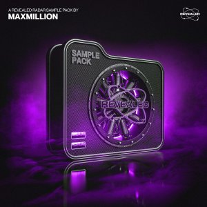 MaxMillion - The Mini Pack - MaxMillion