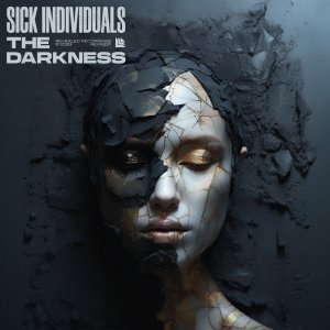 The Darkness - Sick Individuals