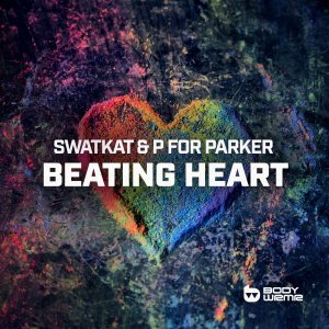 Beating Heart - Swatkat & P for Parker