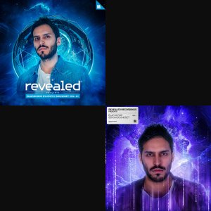 Blackcode Soundset Bundle #1 - Blackcodeâ