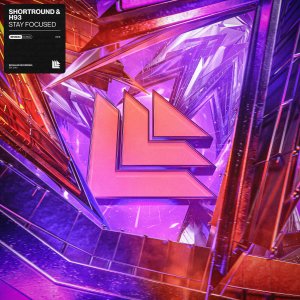 Stay Focused - ShortRound & H93