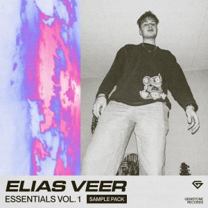 Elias Veer Essentials Vol. 1 - Elias Veer