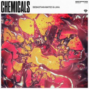 Chemicals - Sebastian Mateo & Lika
