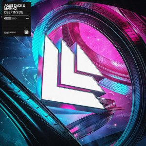 Deep Inside - Agus Zack & Maikko