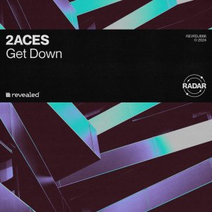 Get Down - 2ACES