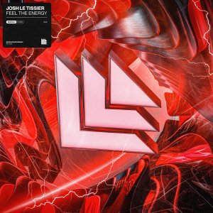 Feel The Energy - Josh Le Tissier