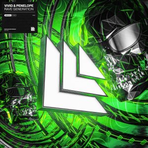 Rave Generation - VIVID & PENELOPE