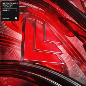 Beauty Of The Rave - Sikdope & MOJI