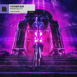 Mortality - Father 808