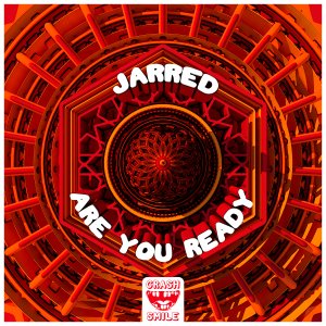 Are You Ready - Jarred⁠ 