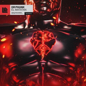 El Matatan - Dr Phunk