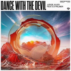 Dance With The Devil - Judge Jules feat. E.V Palmer