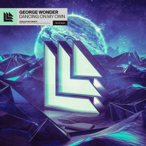 Dancing On My Own - George Wonder⁠ 