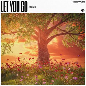 Let You Go - Milius⁠ 
