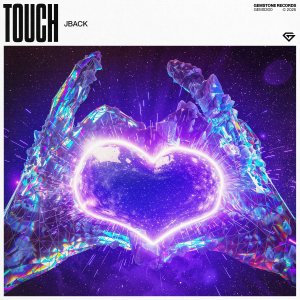 Touch - Jback