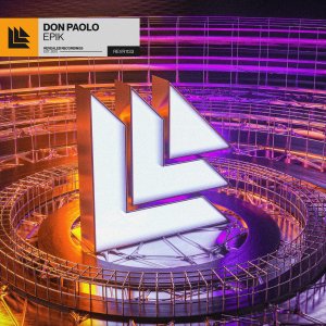 Epik - Don Paolo ⁠ 