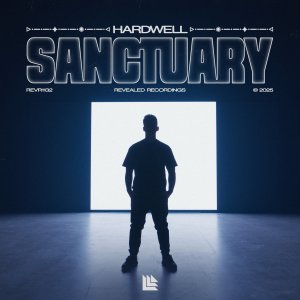 Sanctuary - Hardwell⁠ 