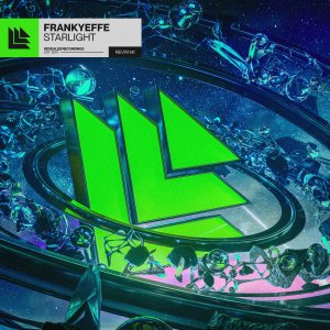 Starlight - frankyeffe⁠ 