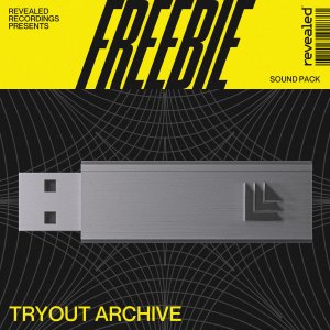 Revealed Free Tryout Archive - revealedrec