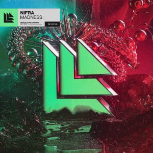 Madness - Nifra ⁠ 